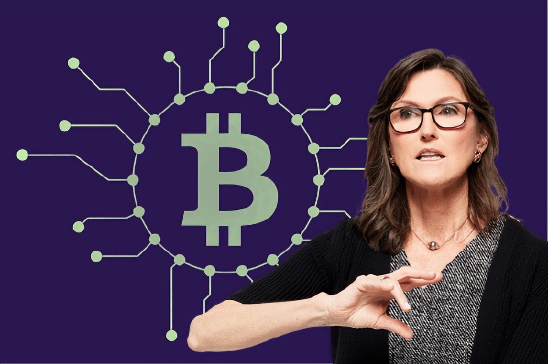 比特币空投即将开始，参与用户将获Coinbase枚代币