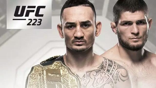UFC夜战：南城飞鹰队翻盘齐鲁犀牛队，临门一脚致胜赛后更衣室沸腾